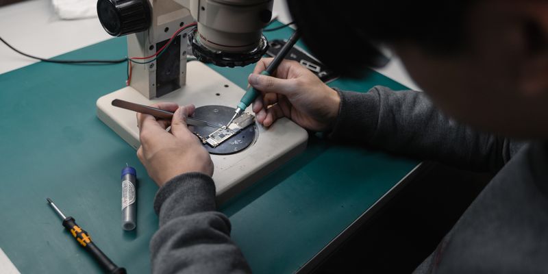 IA et santé : un partenariat prometteur